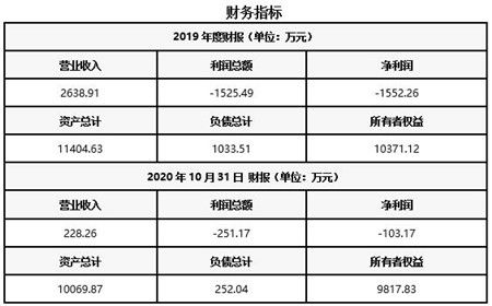 上海軟件和信息技術(shù)服務(wù)公司轉(zhuǎn)讓項目021114 信息系統(tǒng)集成服務(wù)業(yè)務(wù)轉(zhuǎn)讓